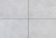GeoCeramica® 60x60x4 cm Polvero Beige* UITLOPEND