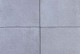 GeoCeramica® 60x60x4 cm Polvero Grey*