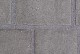 ++ Kasseisteen lineair 8cm LIVV MADEIRA