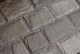 ++ Kasseisteen lineair 8cm LIVV MADEIRA