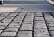 ++ Kasseisteen lineair 8cm LIVV WELLINGTON