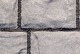 ++ Kasseisteen lineair 8cm LIVV WELLINGTON