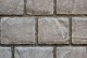 ++ LIVV Streetline Wellington 8 cm