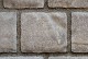 ++ LIVV Streetline Wellington 8 cm