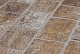 ++ Kasseisteen lineair 8cm LIVV TOSCA UITVERKOCHT - 6 cm uitvoering verwacht week 26