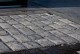 ++ Kasseisteen lineair 8cm LIVV CALAIS*