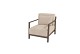 4 Seasons Outdoor Capresi lounge set (zonder tafel)