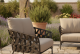Taste by 4 Seasons Outdoor Albareto lounge set (zonder tafel)