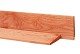 Douglas Zweeds rabat 1 zijde geschaafd, 1 zijde fijnbezaagd 1,1-2,7 x 19,5 x 300 cm, onbehandeld.*