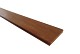 Thermovision Ayous vellingdeel geschaafd 2 x 14,5 x 245 cm, pak a 4 stuks.*