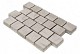Plazza 15x15x6 Indian Grey * (in overleg)