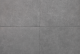Plavuis 100x100x1 Impasto Grigio*