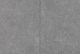Plavuis 120x30x1 Impasto Grigio*