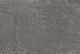 Plavuis 120x60x1 Castello* (niet leverbaar)