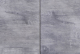 Plavuis 60x30x1 Timber Grigio*