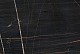 Plavuis 60x60x1 Mus_Art St.Laurent Noir * - Informeer naar de voorraad! (uitlopend 2025)