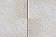 Plavuis 60x60x1 Fiordi Sand*