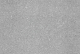 Plavuis 60x60x1 BB Stone Light Grey*
