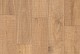 Kao 120x30x2 Spice Raw KA14