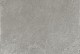 Restone Hammered 120x60x2 Icelandic RS04