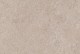 TG 80x80x2 Entrée Framework Stone Taupe