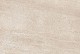 TwentyGres 60x60x2 Aspen Sand Moon