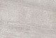 TwentyGres 60x60x2 Aspen Rock Grey