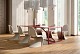 TwentyGres 30x120x2 Nordic Wood Walnut
