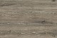 TwentyGres 30x120x2 Eiche (EIKEN) Timber