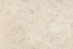 TwentyGres 100x100x2 Landstone Clay