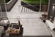 TwentyGres 100x100x2 Aspen Rock Grey