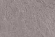 TwentyGres 100x100x2 Deepstone Oyster