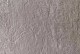 TwentyGres 100x100x2 Deepstone Oyster