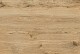 TwentyGres 30x180x2 Eiche (EIKEN) Natur