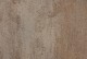 LIVV Stapelblok Ovola 60x15x15 cm