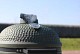 Kamado solo green