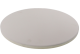 Pizza stone