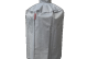 Protection cover
