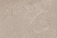 GeoCeramica® Select 75x75x4 AURA Sand VERWACHT WEEK 23