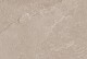 GeoCeramica® Select 75x75x4 AURA Sand op=op