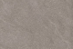 GeoCeramica® Select 75x75x4 AURA Ash