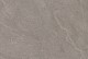 GeoCeramica® Select 75x75x4 AURA Ash
