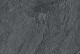 GeoCeramica® Select 75x75x4 AURA Antracite