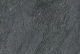 GeoCeramica® 75x75x4 AURA Antracite