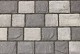 ++ Kasseisteen lineair 8 cm LIVV CALTON*