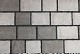 ++ Kasseisteen lineair 8 cm LIVV MADEIRATON*