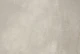 Keramiek tegels 60x60x3 Plot Beige*