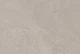 Keramiek tegels 60x60x3 Plot Taupe*