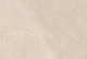 Keramiek tegels 60x60x3 Plot Double Beige
