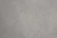Keramiek tegels 80x80x3 Pavo Grey*